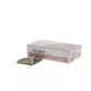DentAmerica Polybite Disposable Impression Bite Trays–Full Arch