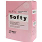 NIC TONE COLDCURE SOFTY SOFT DENTURE RELINE TISSUE CONDITIONER FOR DENTURE -MDC