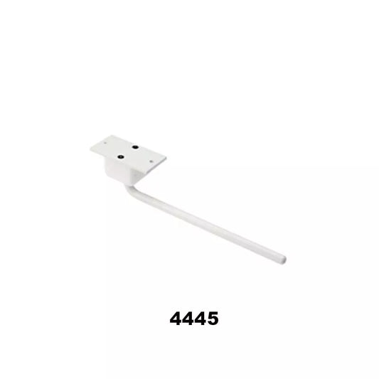 DCI Under Counter Holder Bar for Dental, Medical