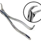 PREMIER Dental #16 Mandibular Extracting Forceps S S USA Buy 3 Get 1 Free
