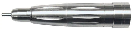 Head Dental STS-30H Straight Handpiece