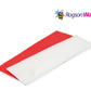 Rogson Utility Wax Medium White by MDC