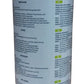 Kavo Dental Handpiece Lubricant QUATTROcare™ Plus 500ML High QLY Universal