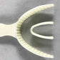 DentAmerica Polybite Disposable Impression Bite Trays–Anterior