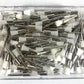 Dentamerica Dental Prophy Prophylaxis Polishing Brushes Latch