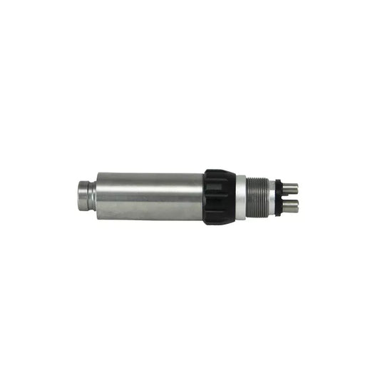 Head Dental MS-10MH 20,000rpm Airmotor Handpiece