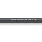 Premier Dental CMI Black 5 Plastic Filling Instrument Anodized Aluminum