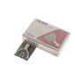 DentAmerica Polybite Disposable Impression Bite Trays–Full Arch