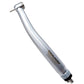 REDLAND Dental GliderMax High Speed Handpiece Non-LED (6x)