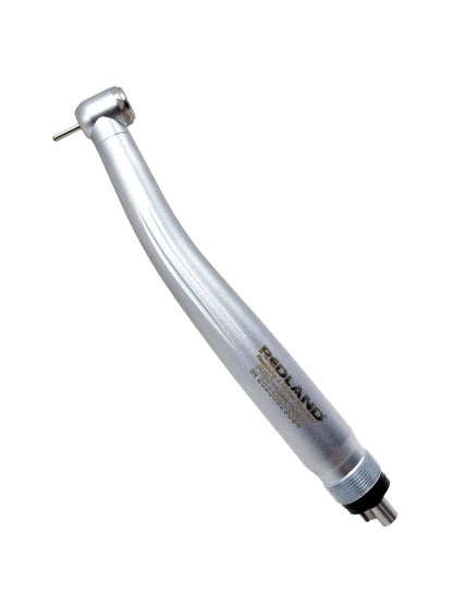 REDLAND Dental GliderMax High Speed Handpiece Non-LED (6x)