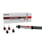 REDLAND Enduracem Self Adhesive Permanent Resin Cement Automix 8gm Syringe