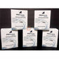Cory Laboratories Prozyme Plus Ultrasonic & Evacuation Cleaning pre-soak (3 in 1) 64 Tablets Mint