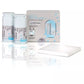 GC Fuji Ortho Band Glass Ionomer ORTHO Cement Paste Pak Cartridge BLUE