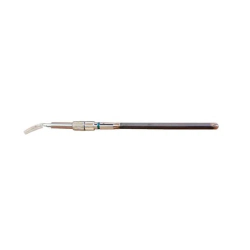 Premier Dental Cavitron Ultrasonic 25 KHz Insert P-100 SLIM Series Tip