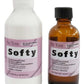 NIC TONE COLDCURE SOFTY SOFT DENTURE RELINE TISSUE CONDITIONER FOR DENTURE -MDC