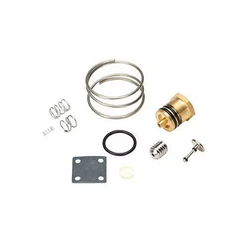 A-dec Service Kit, to fit A-dec Foot Control I (2 pk)