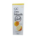 GC Dry Mouth Gel to provide extra comfort for dry mouth sufferers 40g All Flavor