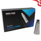 REDLAND HYGIENE PROPHY HANDPIECE