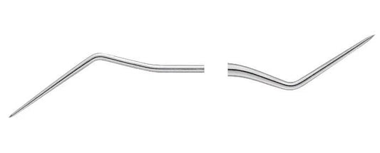 Premier Dental Real World Endo – Anterior #1003891