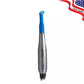 REDLAND HYGIENE PROPHY HANDPIECE
