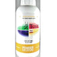 NIC TONE Acrylic Resin Powder Coldcure R6V 500gm. by MDC Dental