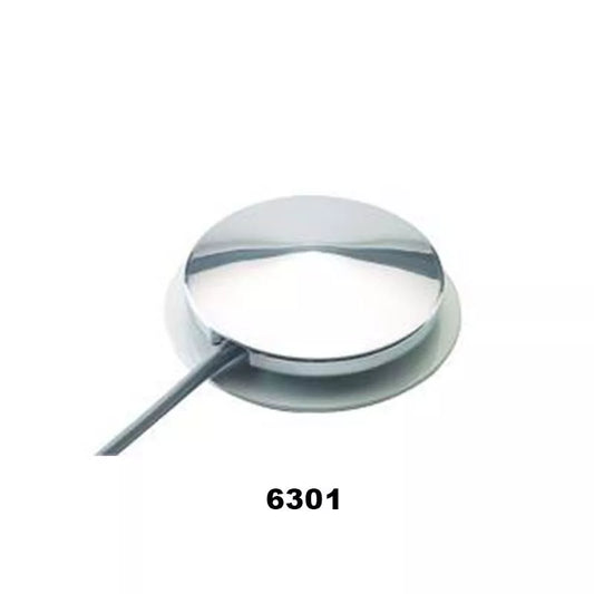 DCI Foot Control, Economy Disc-Type for Dental, Medical