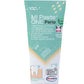 GC MI Paste® ONE Perio Mild Mint Anti-gingivitis Toothpaste with Bio-Cal 42g/pk