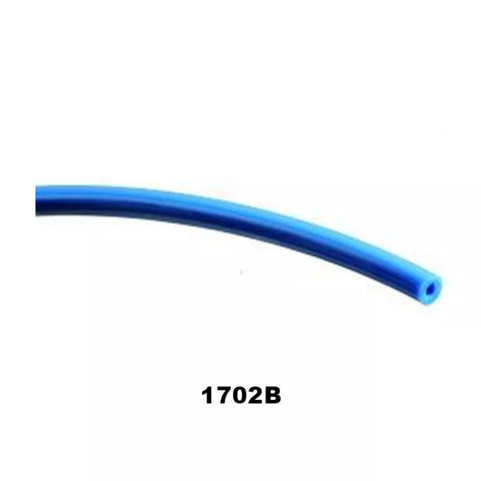 DCI 5/16" O.D. Polyurethane Supply Tubing (100 ft box) for Dental