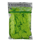 Dental ReLeaf HVE Hands free suction System Disposable Leaves Refill (Pack Of 100)