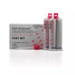 EXA Advanced™ Injection Type (L/B) Normal & Fast Set Impression Material 48mL+Tips - GC