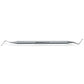 PREMIER #13-C18 EXCAVATOR DE with Octagon Handle 1003423