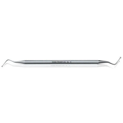 PREMIER #13-C18 EXCAVATOR DE with Octagon Handle 1003423