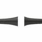 PREMIER Dental Composite Manipulation Instrument 21B DE(Double End)