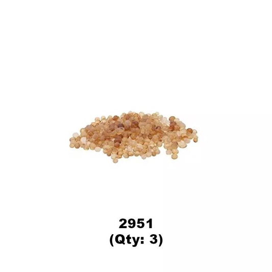 DCI Desiccant Dental & Accessories