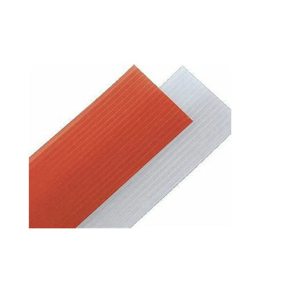 MDC Rogson Wax, Utility Wax, White, Red, Azul (Blue), 335g