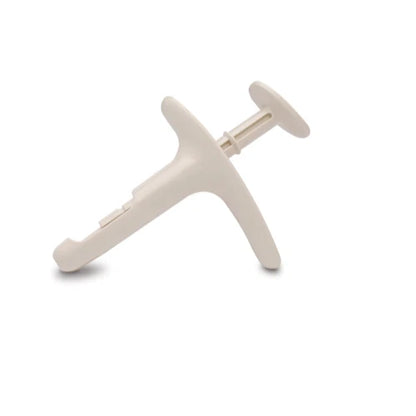 Premier Traxodent Unit Dose Syringe Dispenser