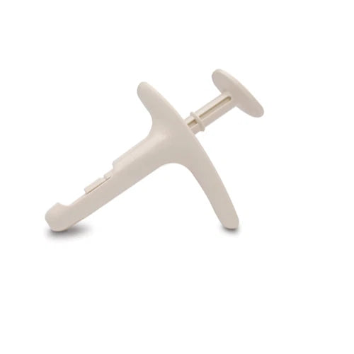 Premier Traxodent Unit Dose Syringe Dispenser