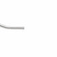 PREMIER Dental Perio Williams CV Clear-View Probe SE (Single End) #1004916 USA