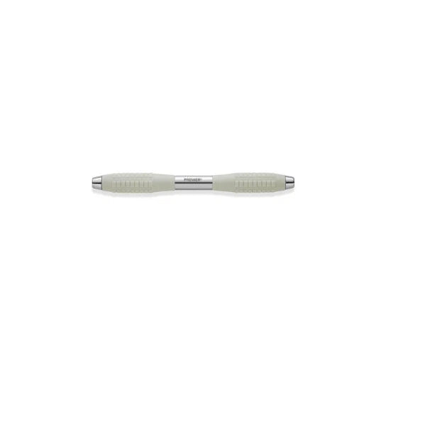 PREMIER Dental Curette BE (Big Easy) DE (Double End) MCCALL 17/18