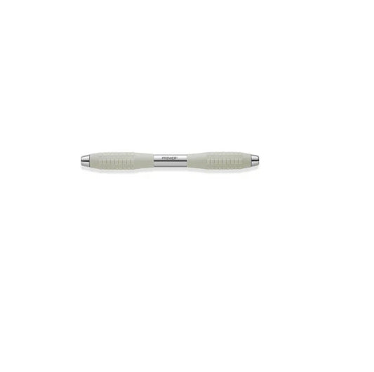 PREMIER Dental Curette BE (Big Easy) DE (Double End) MCCALL 17/18