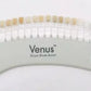 Heraeus Kulzer Venus® 2 -Layer System, Shade Guide for Composite Colors