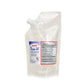 Premier Tize-It™ Hand Sanitizer, 10 oz. Refill Pouches 75% Isopropyl Alcohol