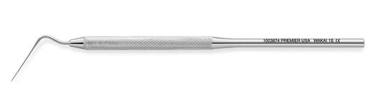 PREMIER RC Spreader SE (Single Ended) Wakai 3S 1003878 USA