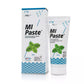 GC MI Paste 40g Topical Paste with Bio-available Calcium & Phosphate (All Flavors)