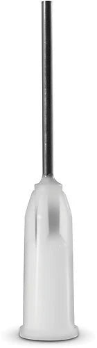 Parkell Luer-Lock Applicator Tips for Dryz Blue or Green 40/PK