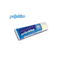 PolyShine 100gm Shinning paste for acrylics, resins, and flexible materials MDC