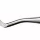 PREMIER Dental Elevator Potts 1 Periodontal & Oral Instrument USA