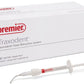 Premier Traxodent Hemodent Paste Retraction System Value Pack