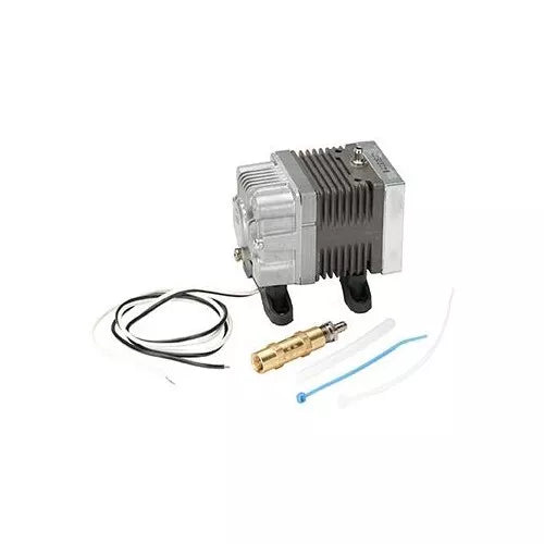 DCI SciCan Air Compressor 2000 (Dental and Accessories)