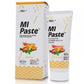 GC MI Paste 40g Topical Paste with Bio-available Calcium & Phosphate (All Flavors)